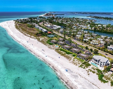 6700 Gulf Of Mexico Drive - Photo Thumbnail 11