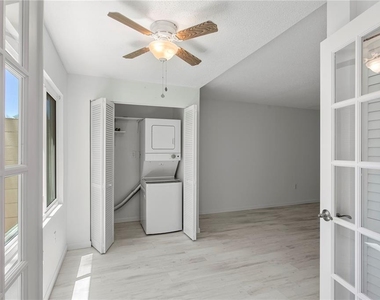 6700 Gulf Of Mexico Drive - Photo Thumbnail 40