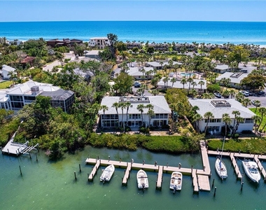 6700 Gulf Of Mexico Drive - Photo Thumbnail 6