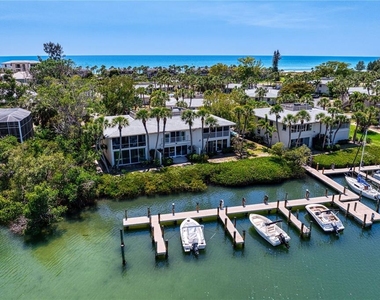 6700 Gulf Of Mexico Drive - Photo Thumbnail 7