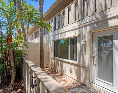 6700 Gulf Of Mexico Drive - Photo Thumbnail 1