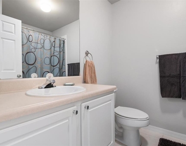 5681 Bentgrass Drive - Photo Thumbnail 24