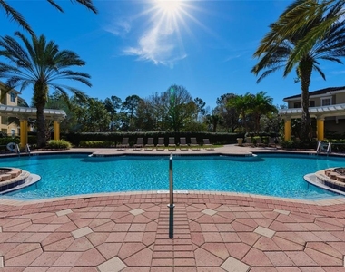 5681 Bentgrass Drive - Photo Thumbnail 48