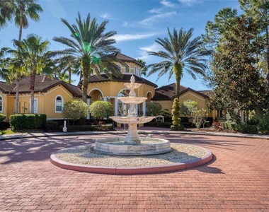5681 Bentgrass Drive - Photo Thumbnail 30