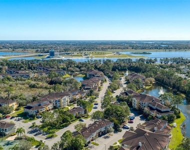 5681 Bentgrass Drive - Photo Thumbnail 40