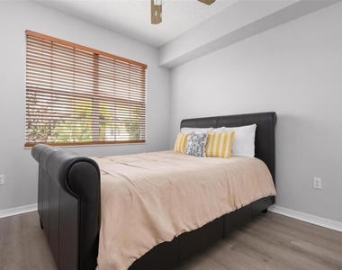 5681 Bentgrass Drive - Photo Thumbnail 23