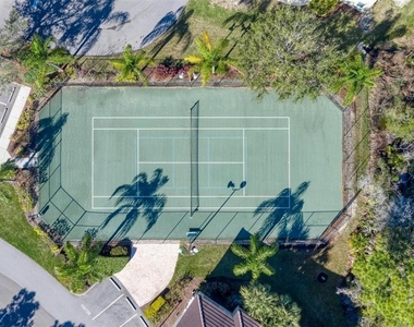5681 Bentgrass Drive - Photo Thumbnail 42