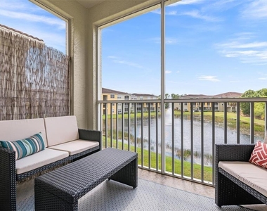 5681 Bentgrass Drive - Photo Thumbnail 2