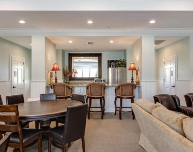 5681 Bentgrass Drive - Photo Thumbnail 44
