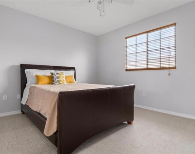 5681 Bentgrass Drive - Photo Thumbnail 19