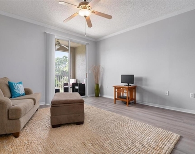 5681 Bentgrass Drive - Photo Thumbnail 5