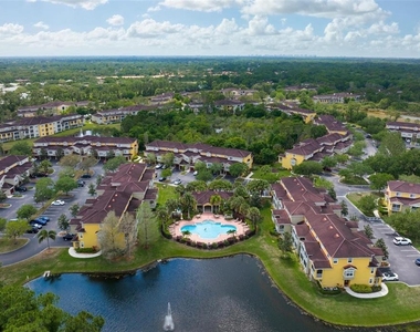 5681 Bentgrass Drive - Photo Thumbnail 31