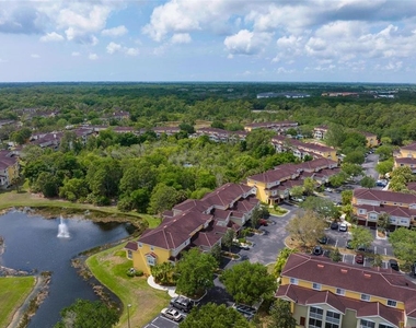 5681 Bentgrass Drive - Photo Thumbnail 26