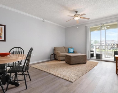 5681 Bentgrass Drive - Photo Thumbnail 8