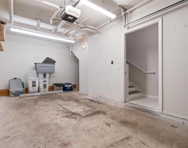 5681 Bentgrass Drive - Photo Thumbnail 25