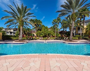 5681 Bentgrass Drive - Photo Thumbnail 47