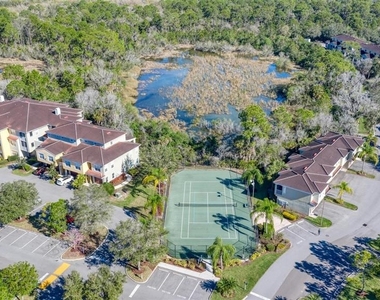 5681 Bentgrass Drive - Photo Thumbnail 41