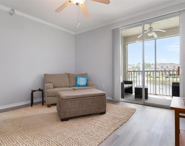5681 Bentgrass Drive - Photo Thumbnail 7