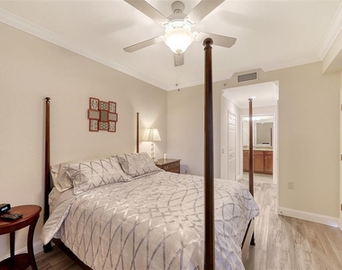 16814 Vardon Terrace - Photo Thumbnail 27