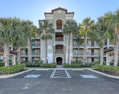 16814 Vardon Terrace - Photo Thumbnail 2