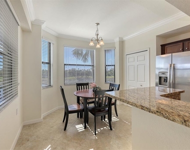 16814 Vardon Terrace - Photo Thumbnail 6