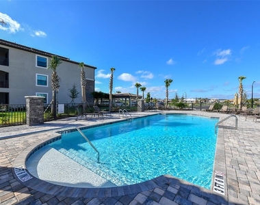 16814 Vardon Terrace - Photo Thumbnail 49