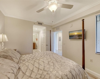 16814 Vardon Terrace - Photo Thumbnail 28