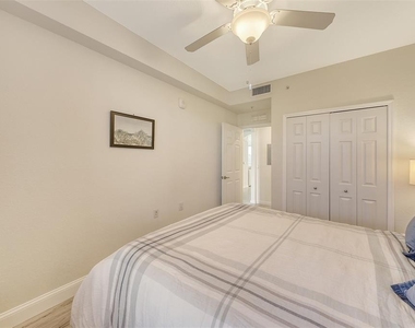 16814 Vardon Terrace - Photo Thumbnail 33