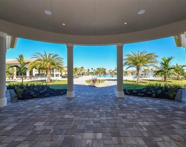 16814 Vardon Terrace - Photo Thumbnail 69