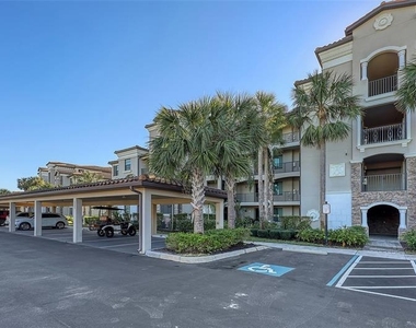 16814 Vardon Terrace - Photo Thumbnail 1