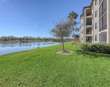 16814 Vardon Terrace - Photo Thumbnail 37