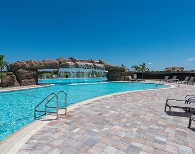 16814 Vardon Terrace - Photo Thumbnail 76