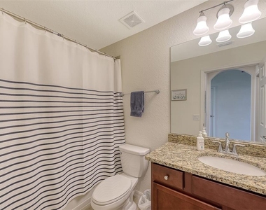 16814 Vardon Terrace - Photo Thumbnail 35
