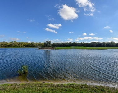 16814 Vardon Terrace - Photo Thumbnail 51