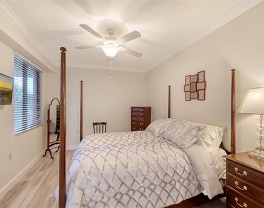 16814 Vardon Terrace - Photo Thumbnail 26