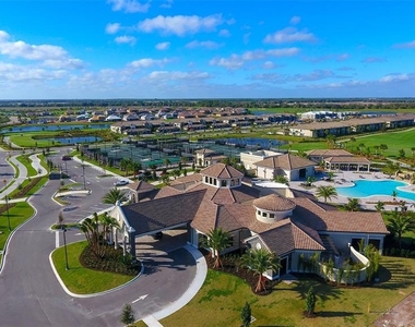 16814 Vardon Terrace - Photo Thumbnail 54