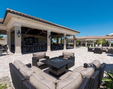 16814 Vardon Terrace - Photo Thumbnail 80