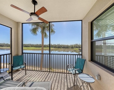 16814 Vardon Terrace - Photo Thumbnail 23