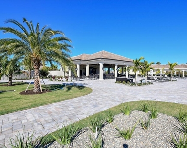 16814 Vardon Terrace - Photo Thumbnail 71