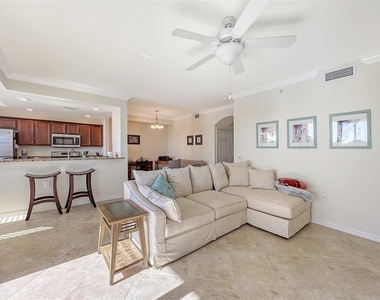 16814 Vardon Terrace - Photo Thumbnail 14