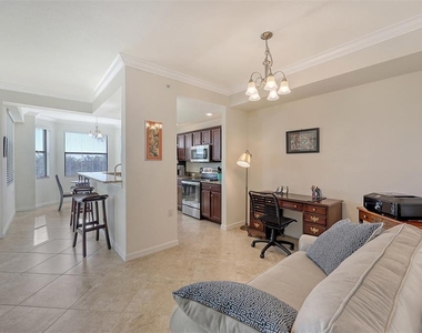 16814 Vardon Terrace - Photo Thumbnail 4