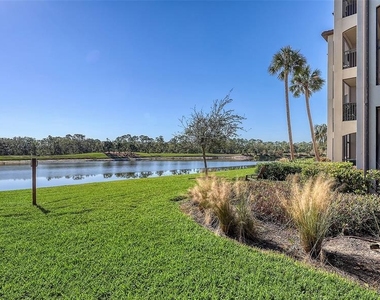 16814 Vardon Terrace - Photo Thumbnail 36