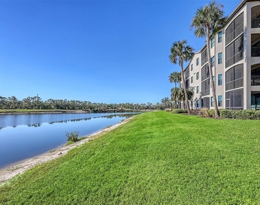 16814 Vardon Terrace - Photo Thumbnail 39