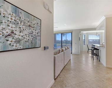 16814 Vardon Terrace - Photo Thumbnail 3
