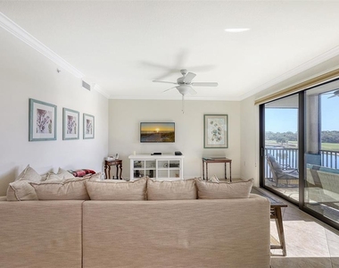 16814 Vardon Terrace - Photo Thumbnail 24