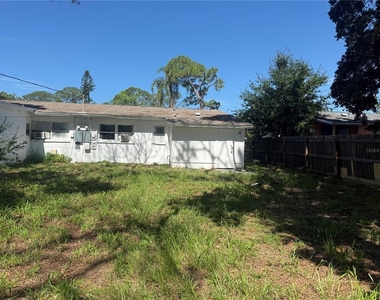 5005 19th Street W - Photo Thumbnail 16