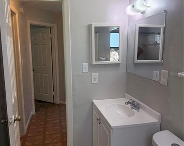 5005 19th Street W - Photo Thumbnail 13