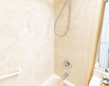 4542 Morningside - Photo Thumbnail 14