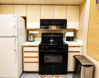 4542 Morningside - Photo Thumbnail 9