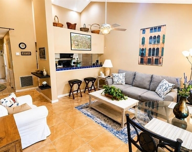 4542 Morningside - Photo Thumbnail 1